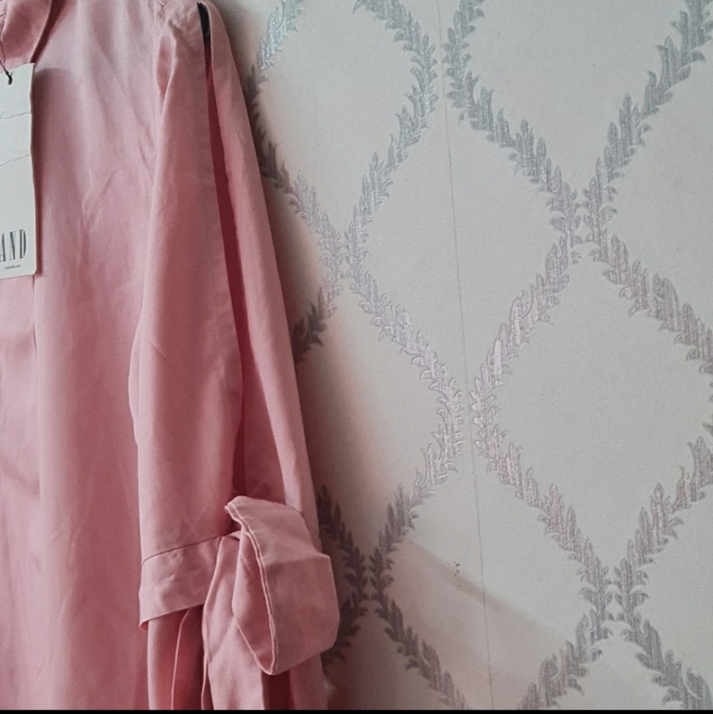 AND top. - Picture 8 of 8